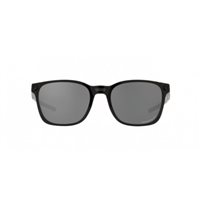 Occhiali da sole Oakley Uomo 0OO9018 55 15 - 0OO9018 55 15
